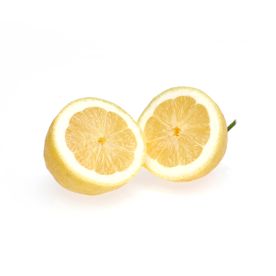 Limoni