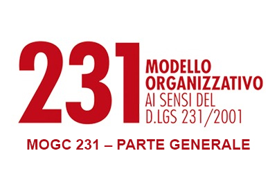 231-2001 generale